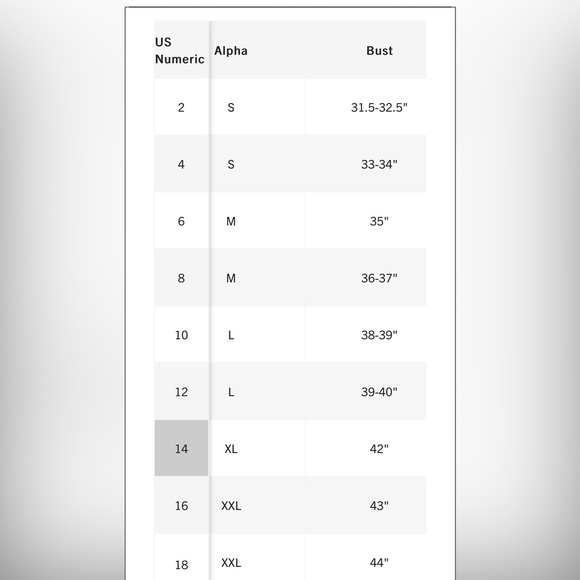 $845 Chiara Boni La Petite Robe Tehuel Cut-Out Midi-Dress size40 - Picture 7 of 11